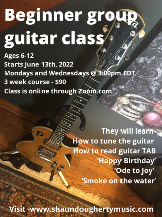 Beginner group guitar lessons.png